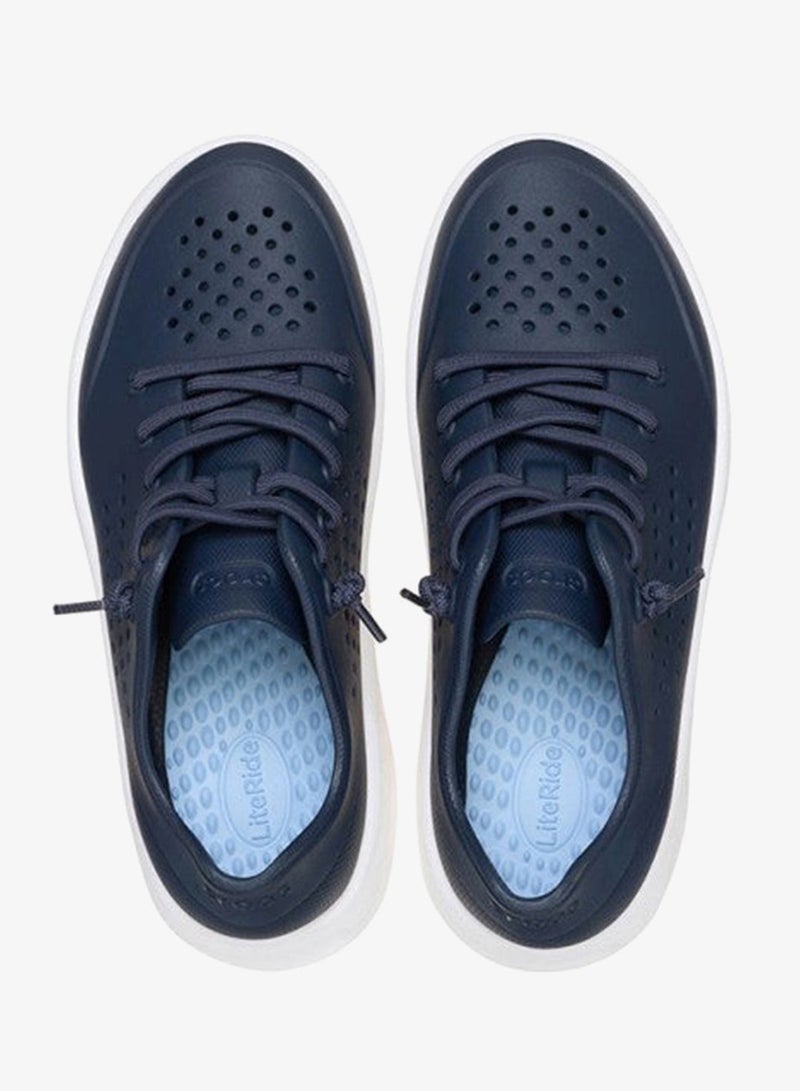 كروكس نساء إن موشن بيسر - Image 3