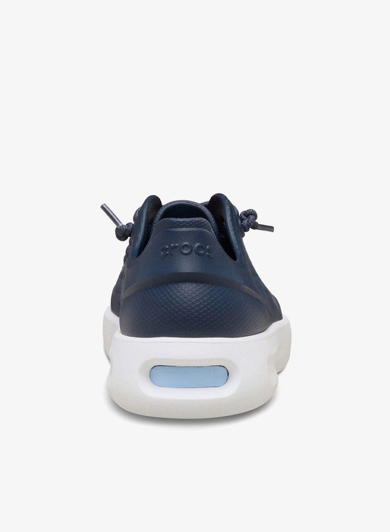 كروكس نساء إن موشن بيسر - Image 5