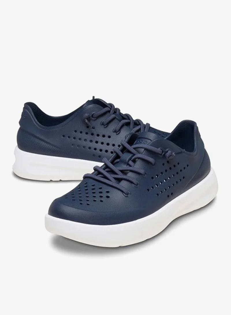 crocs Women's InMotion Pacer