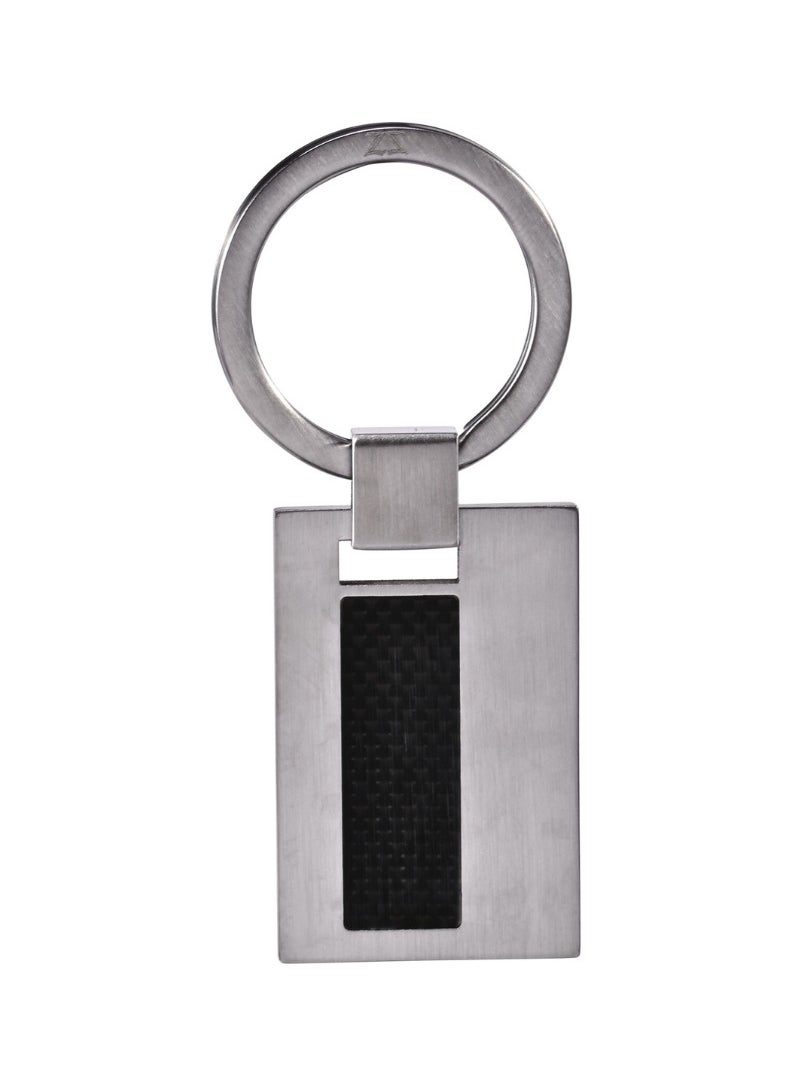 Zink ZJKC001SCF-M ZINK Men's Keychains  - Image 1