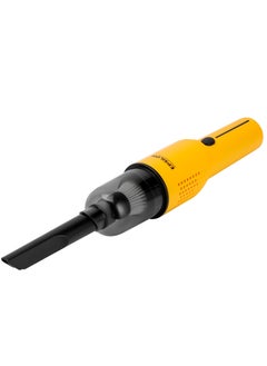 Epsilon Epsilon 7.4 V Rechargeable Car Vacuum Cleaner- EPS1250  - Image 5