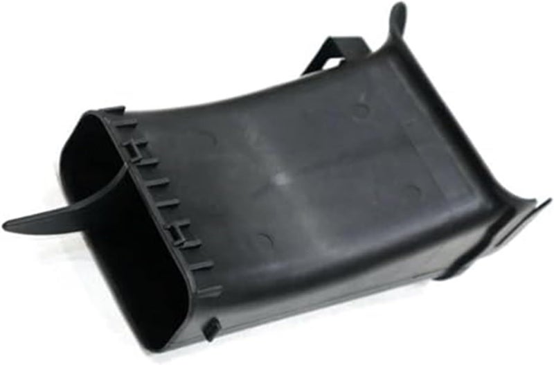 Wivplex Air Intake Pipe for BMW 1, 2, 3, 4 Series - Image 1