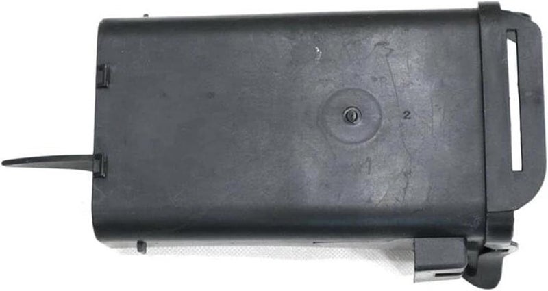 Wivplex Air Intake Pipe for BMW 1, 2, 3, 4 Series - Image 3