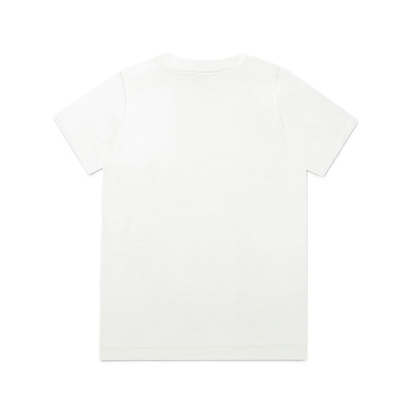 Marvel Avengers Earth's Mightiest Heroes Kids Boy's Short Sleeve T-Shirt - Image 3