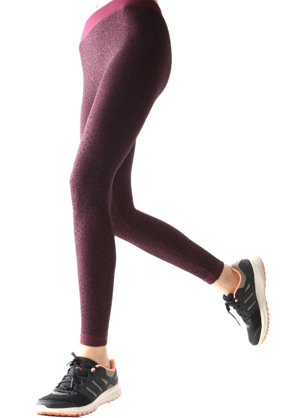 Calla Seamless Tights - pzsku/ZBB3629FBB2C160C1D10EZ/45/_/1730945943/ba5d24f3-922a-454d-86c3-21be488e53da