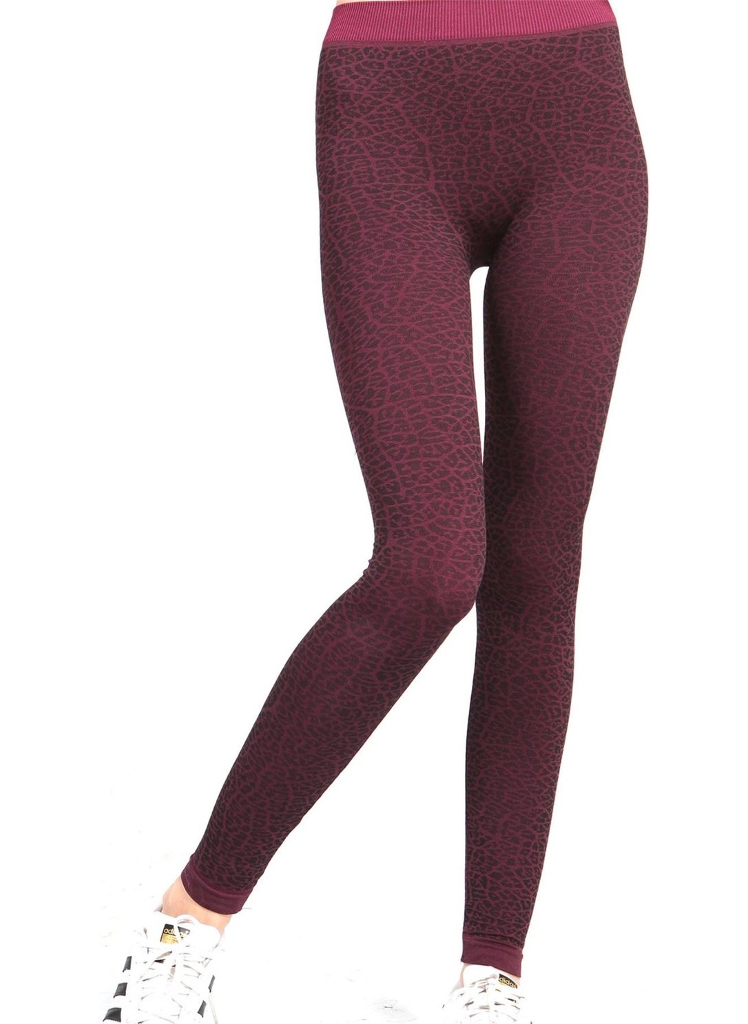 Calla Seamless Tights - pzsku/ZBB3629FBB2C160C1D10EZ/45/_/1730945950/4bc6a47b-9171-461b-aab6-ab1bbd2783f7