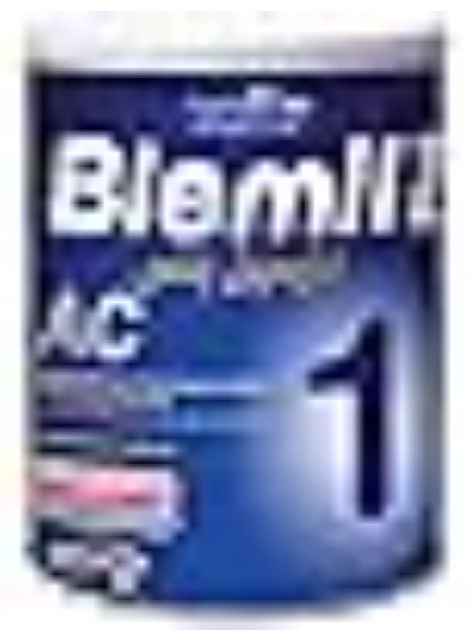 Blemil Plus 1 AC Milk Powder 400g