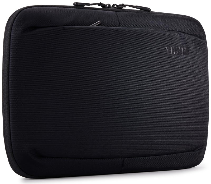 Thule Subterra MacBook Sleeve 16 Black - Image 2