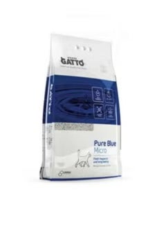 Pure Blue Micro Cat Litter 10L - pzsku/ZBB36A8491D199AB5BC5AZ/45/_/1697362754/baad0a92-fd6c-48bc-af59-35bfc117f2c6