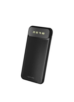 Lenyes Power Bank Lenyes Px-182 4 IN 1 Cable 10000mAh  - Image 2