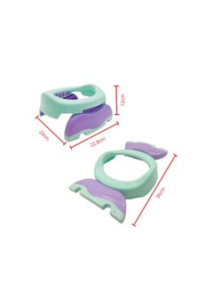 ماركة غير محددة بوتي ترافل للاطفال  - Image 4