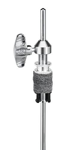 Pacific Drums PDP By DW 800 Series Two Legs Hi-Hat Stand (PDHH812),Chrome - Image 2