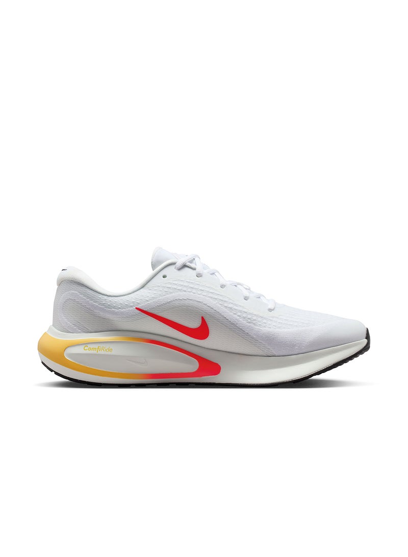 Nike JOURNEY RUN - Image 1