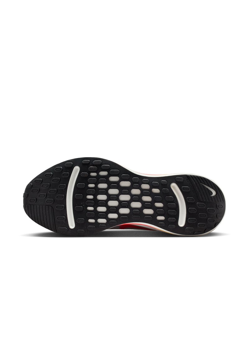 Nike JOURNEY RUN - Image 4