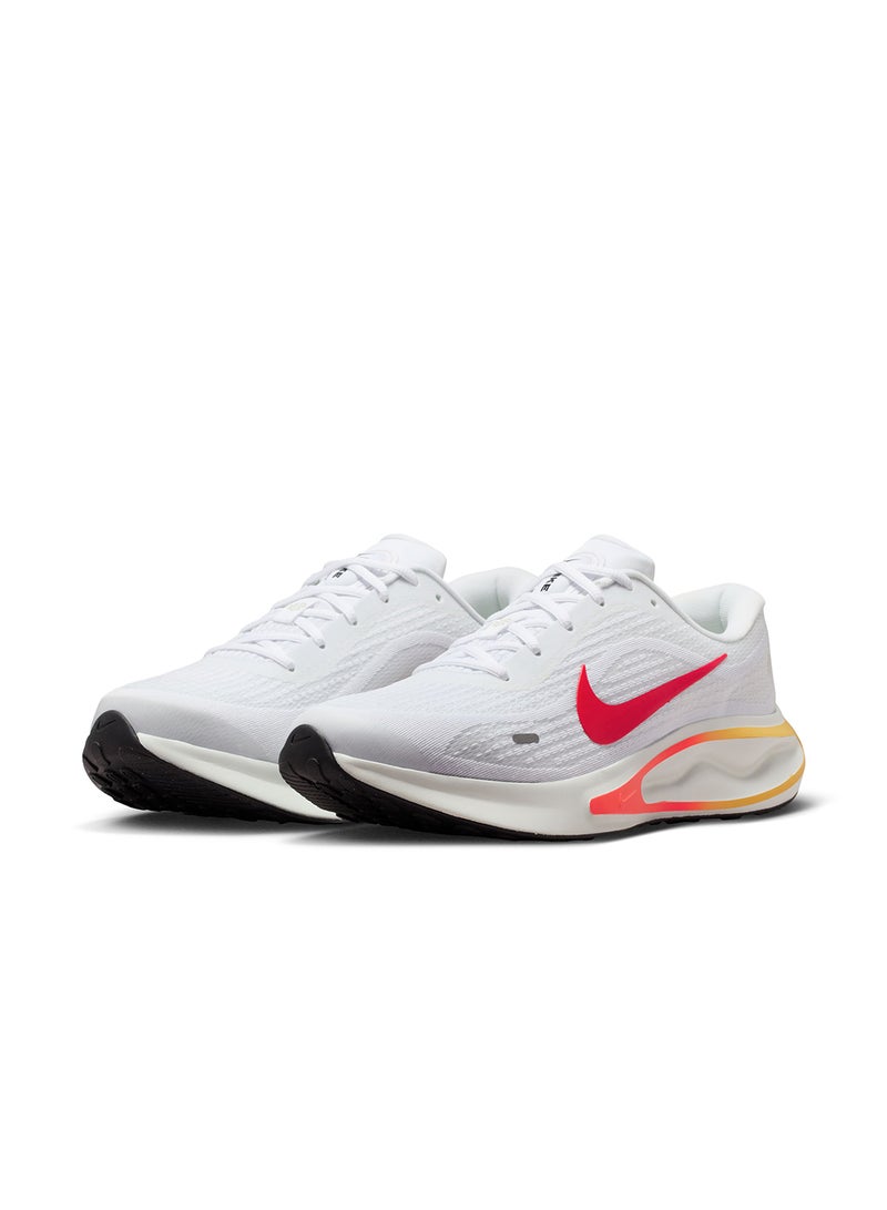 Nike JOURNEY RUN - Image 3
