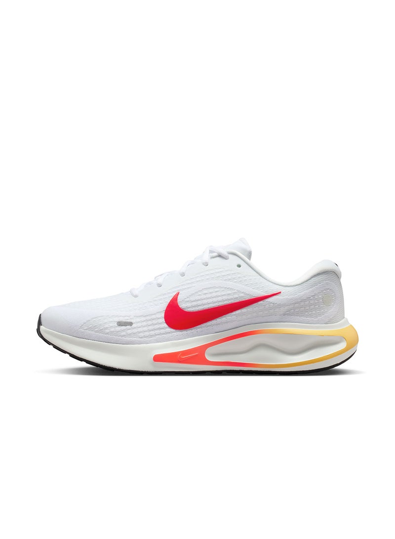 Nike JOURNEY RUN - Image 5