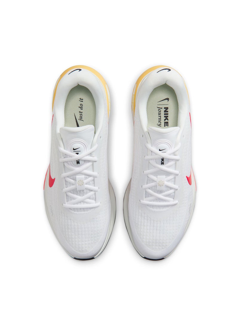Nike JOURNEY RUN - Image 2