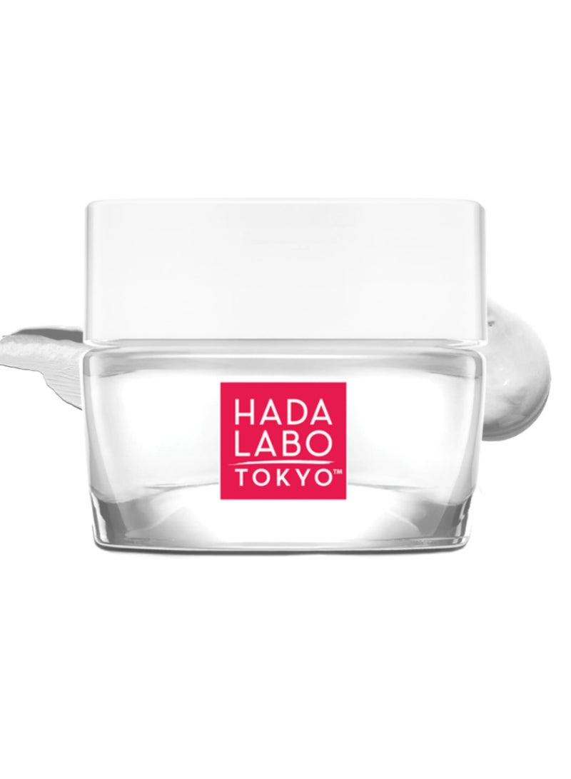 Hada Labo Extreme Skin Regenerator Super Night Cream - Image 3
