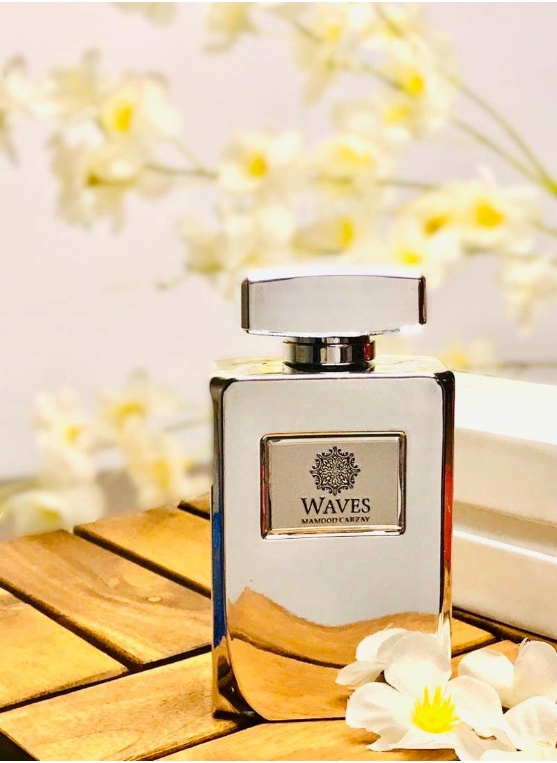 Waves White Eau De Perfume 100ml - pzsku/ZBB37422EA06CBB98043CZ/45/_/1717669754/c7996990-4919-4741-8762-cc97f2c1906d