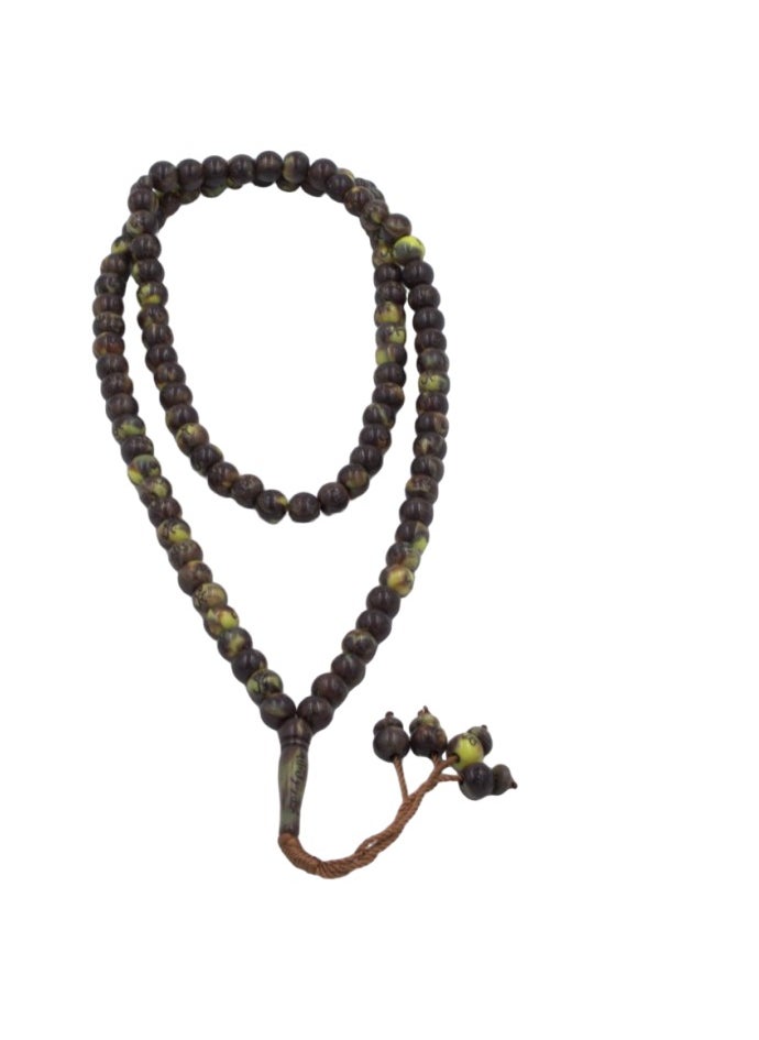 Rosh - Tasbih Prayer Beads - Image 1
