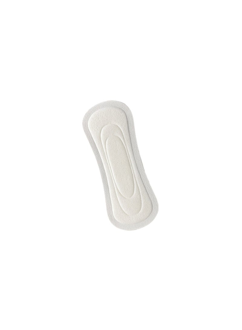 flow Multi Type Pads Night Day Daily  Size M/L - Image 5