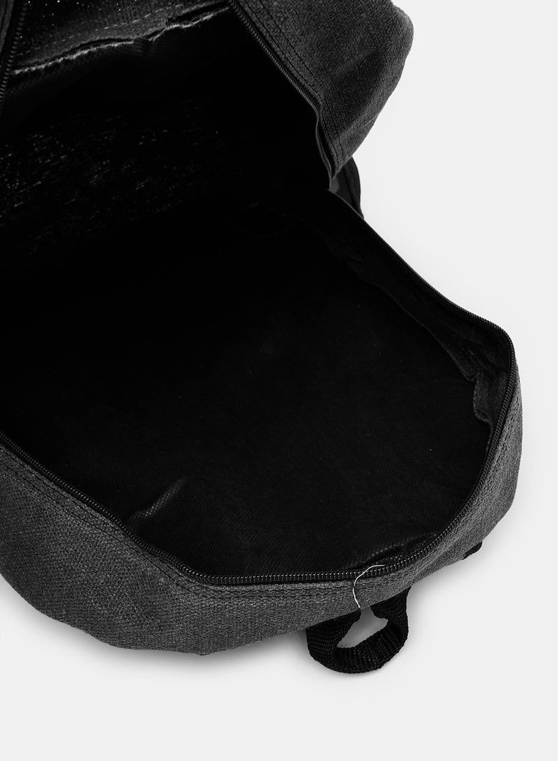 Ox Fashionable Backpacks  - Image 4