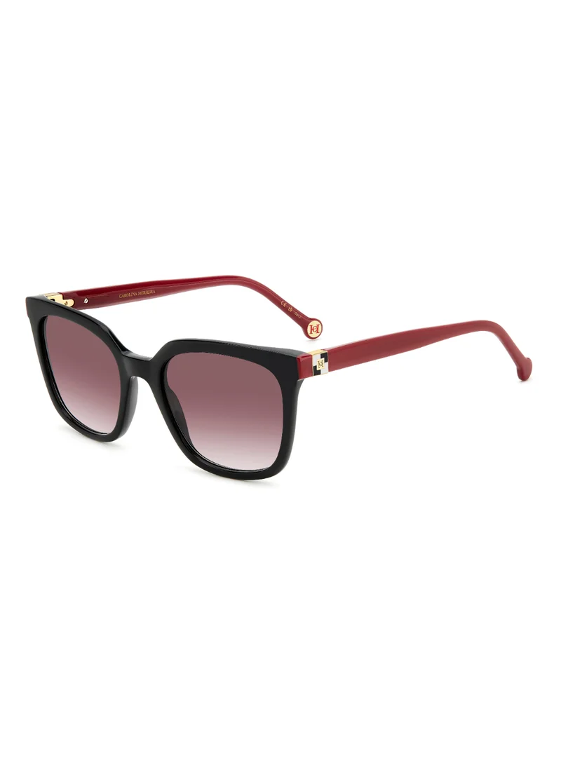 CAROLINA HERRERA Carolina Herrera Sunglasses HER 0236/S