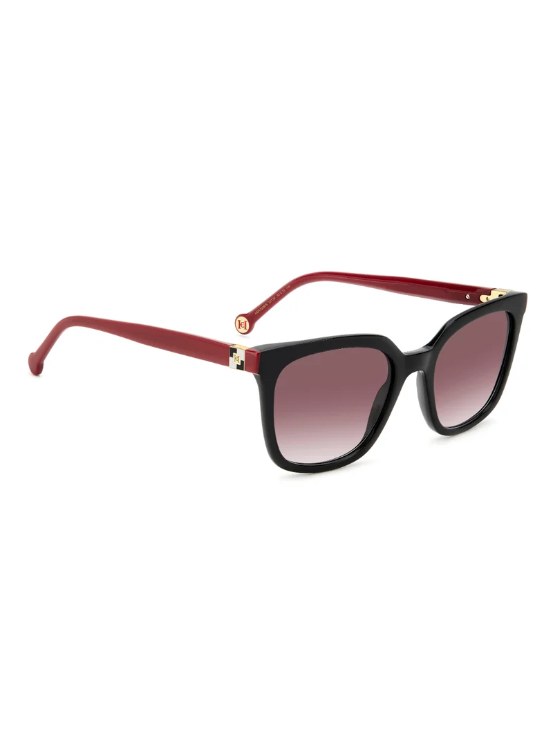 CAROLINA HERRERA Carolina Herrera Sunglasses HER 0236/S