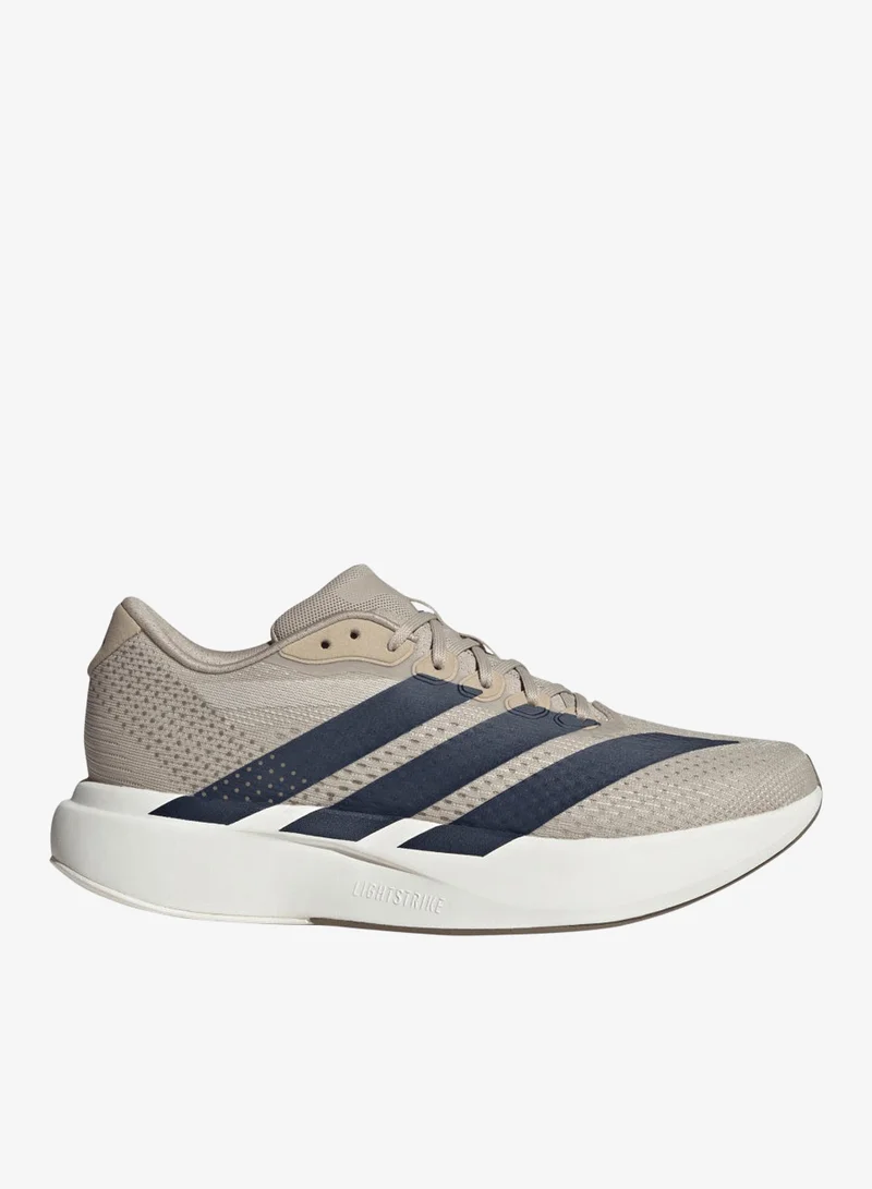 Adidas Adizero Pacer M