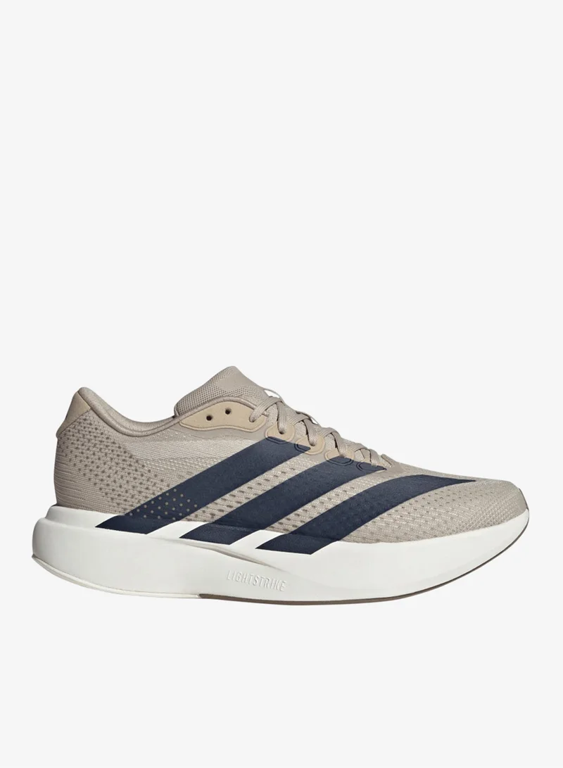 Adidas Adizero Pacer M