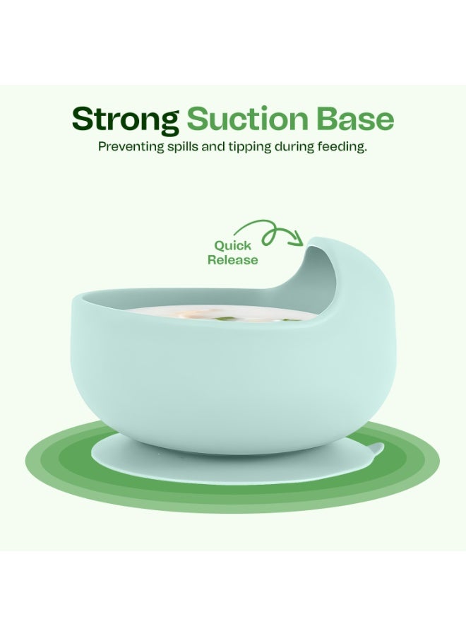 baby feeding set - Image 5