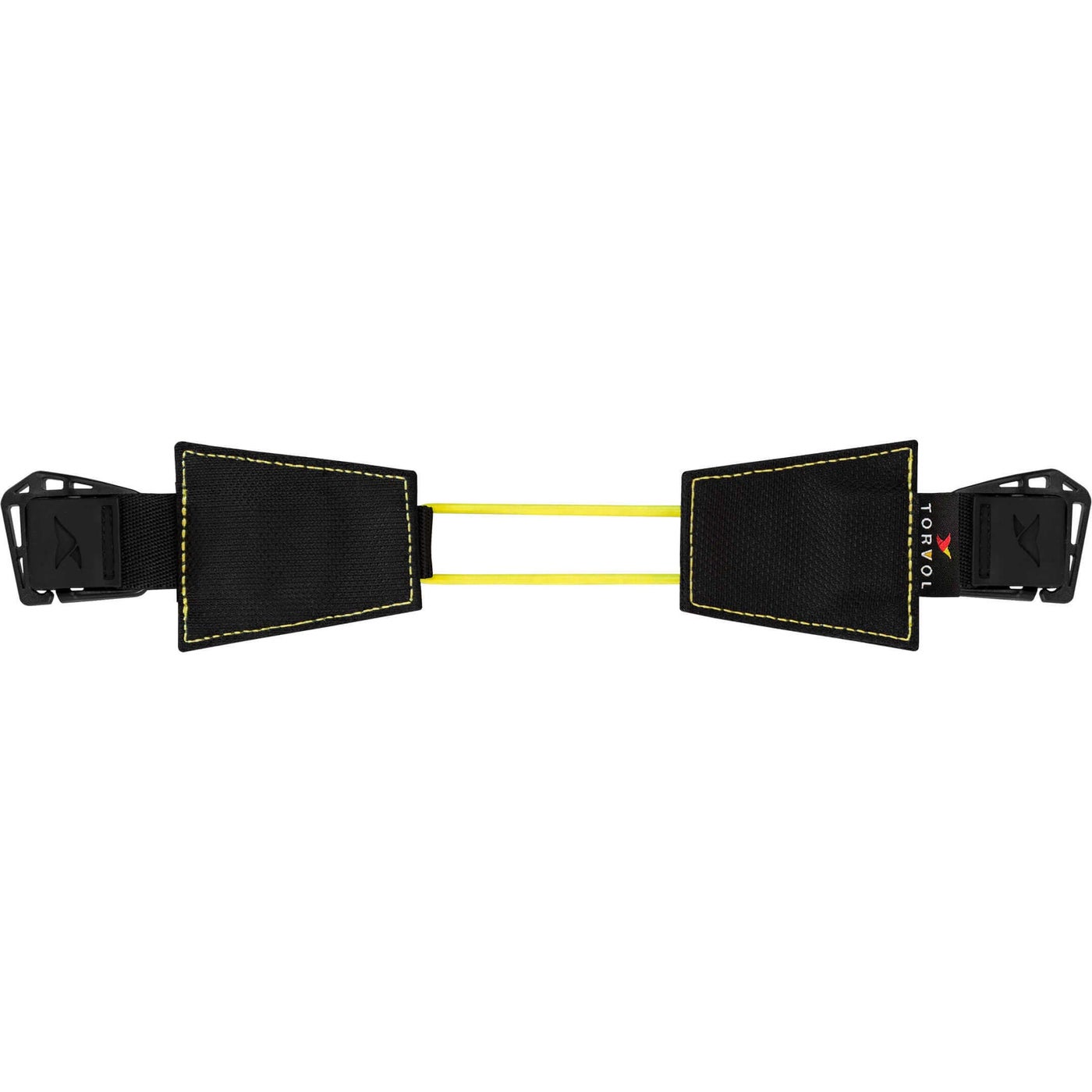 torvol Torvol Quad Strap 5.9×3×30cm ZBB37D0F0BAFA6B0301FBZ