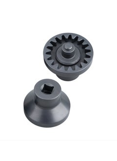 Lamborghini Tire Anti-Theft Screw Socket Disassembly Special Tool