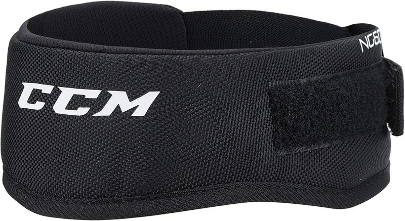 Hockey 600 Cut Resistant Neck Guard