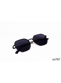 collction suglasses inspired by FENDI - pzsku/ZBB380B59CB2C79AA1DE4Z/45/_/1713002952/a5289875-22f7-41e2-b482-89a1259ec84c