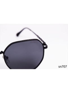 collction suglasses inspired by FENDI - pzsku/ZBB380B59CB2C79AA1DE4Z/45/_/1713002953/c338349e-8a95-4aa3-b897-9510f6efd58f