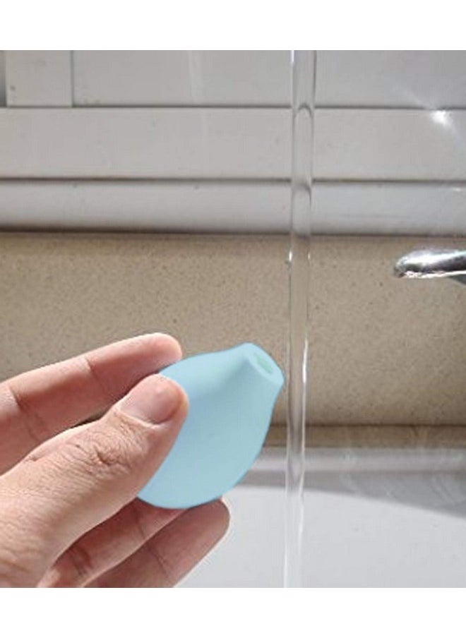 Adore Baby Nasal Aspirator (Multi Color)  - Image 5