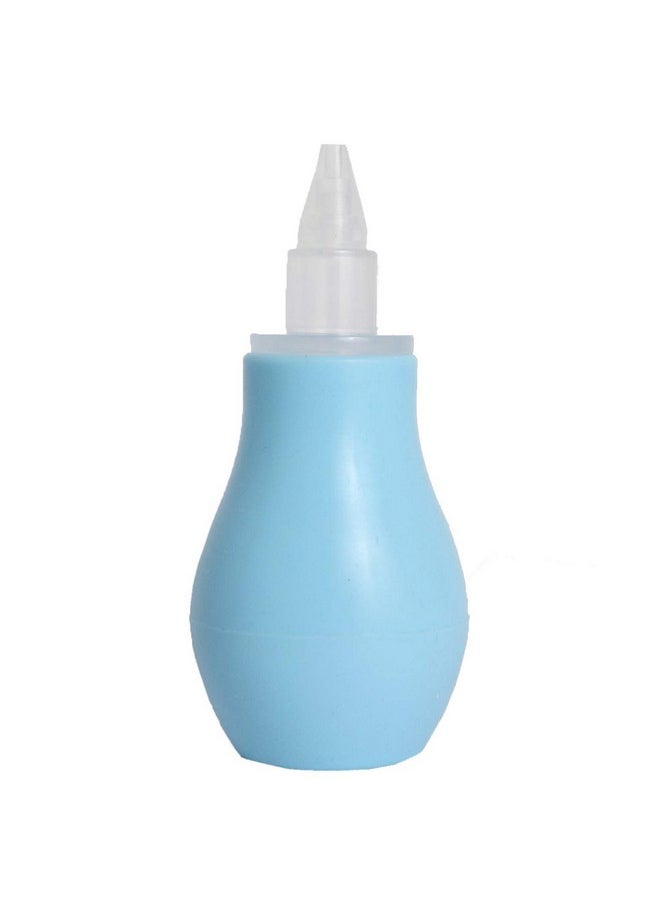 Adore Baby Nasal Aspirator (Multi Color)  - Image 2