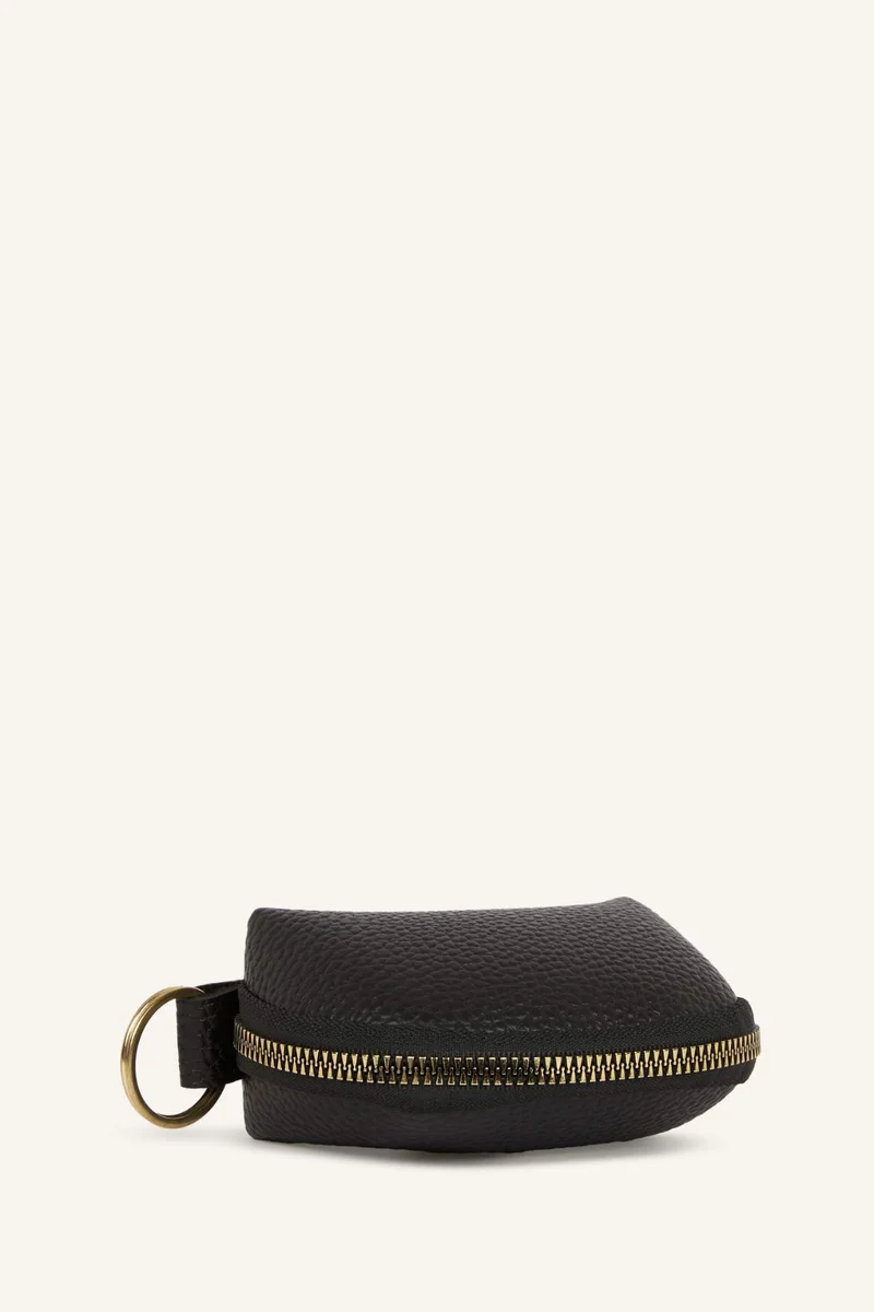 ديفاكتو Woman Coin Purse