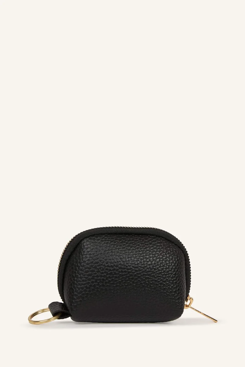 ديفاكتو Woman Coin Purse