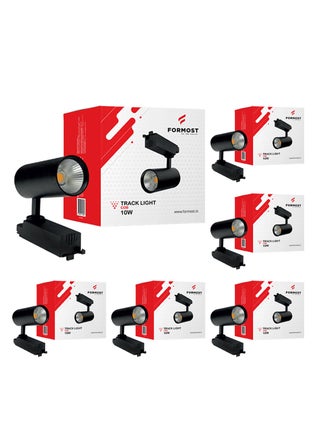 10W_Pack of 6