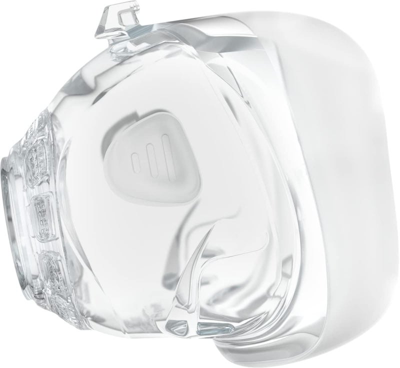 ResMed Mirage FX Nasal Replacement Cushion - Small - Image 2