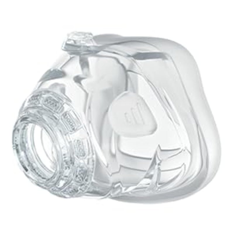 ResMed Mirage FX Nasal Replacement Cushion - Small - Image 1