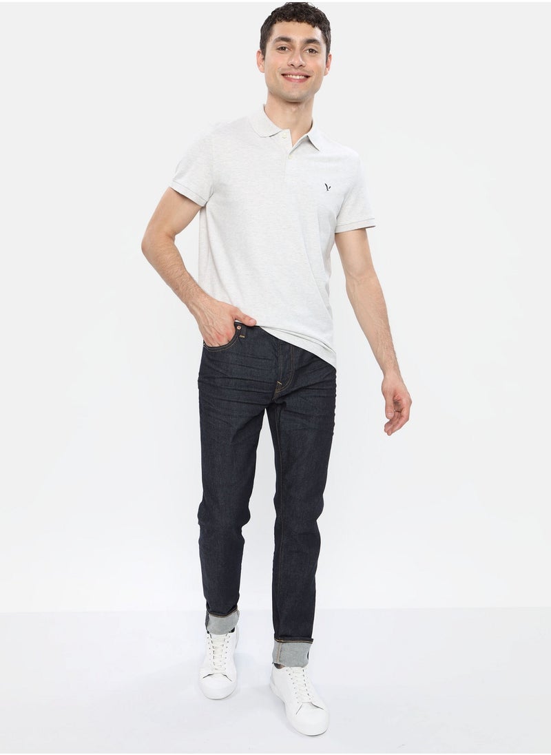 American Eagle AE AirFlex+ Athletic Skinny Jean  - Image 1