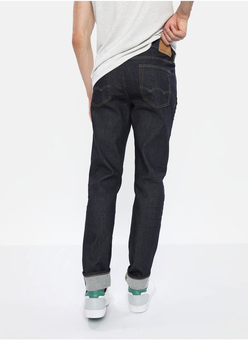 American Eagle AE AirFlex+ Athletic Skinny Jean  - Image 2