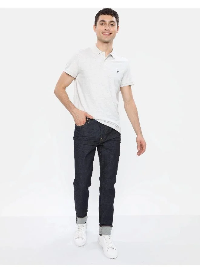 American Eagle AE AirFlex+ Athletic Skinny Jean