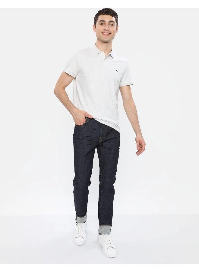 امريكان ايجل جينز رياضي AE AirFlex+ نحيف  - Image 1