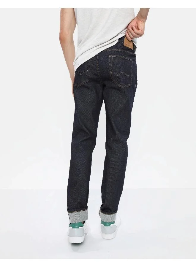 American Eagle AE AirFlex+ Athletic Skinny Jean