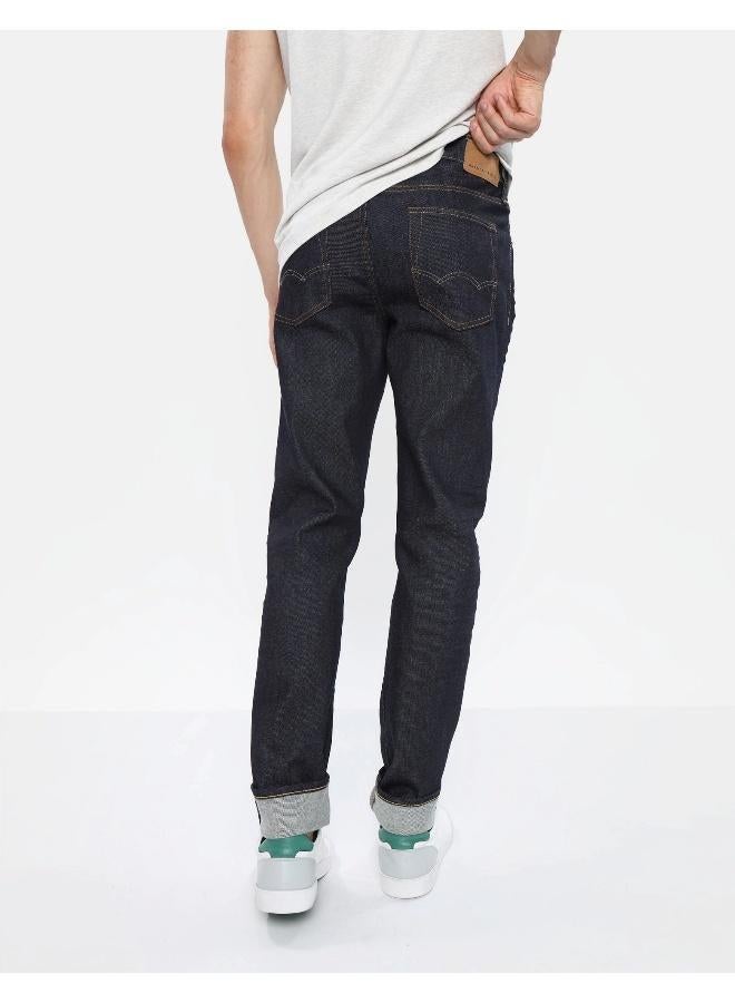 American Eagle AE AirFlex+ Athletic Skinny Jean - Image 4