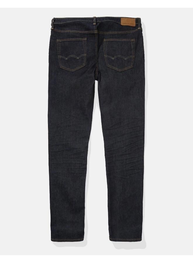American Eagle AE AirFlex+ Athletic Skinny Jean - Image 2